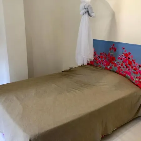 La Maison Buena Hora Climatise Avec Piscine
